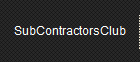 SubContractorsClub